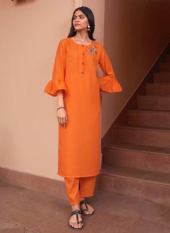 Kurtis Nepal Buy Kurtis Online At Wholesale Price In Nepal