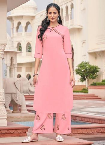 Kurtis Nepal Buy Kurtis Online At Wholesale Price In Nepal