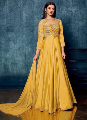 Gown Australia: Buy Gown online at 