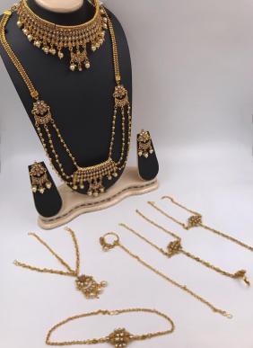 Wholesale Bridal Jewelry Buy Indian Bridal Jewelry Sets Online