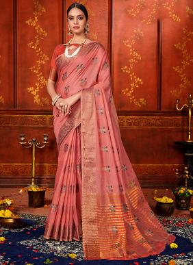 tussar silk sarees wholesale online