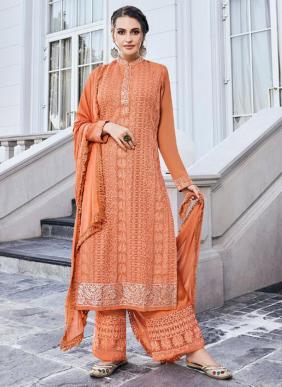 anarkali dress price below 1000