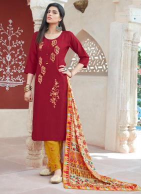 readymade churidar below 1000