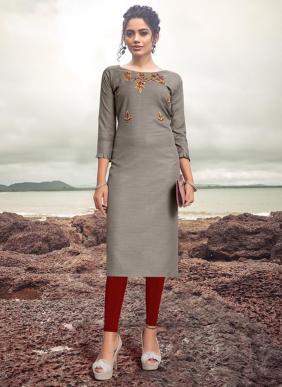 formal kurtas for office wear