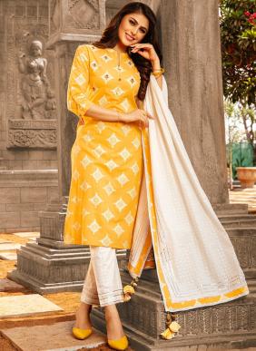 readymade churidar below 1000