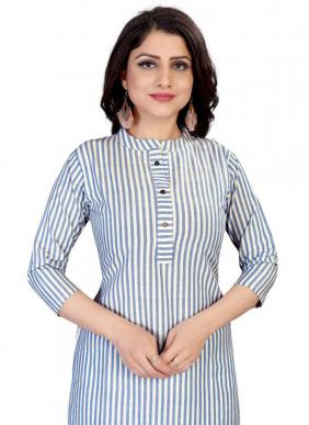 office wear kurta set