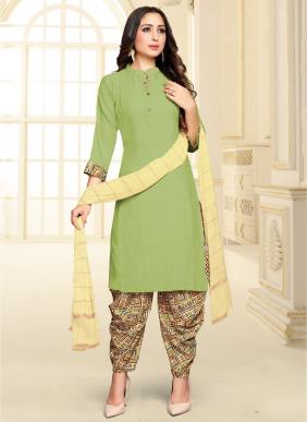 readymade punjabi dress online shopping