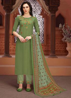 readymade churidar below 1000