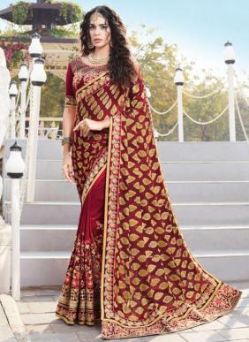 plus size churidar online