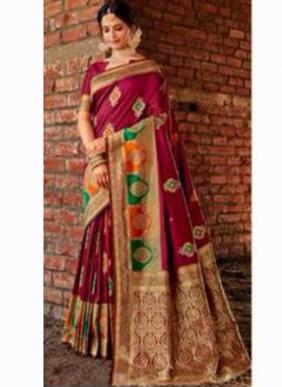 Fltim2 Jmxrp0m We are engaged in offering a stunning gamut of sarees,that is intricately designed in attractive colors, embroideries and embellishments. https www wholesalesalwar com banarsi sarees catalog