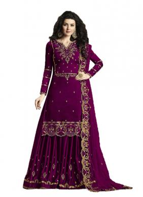 sharara and gharara online