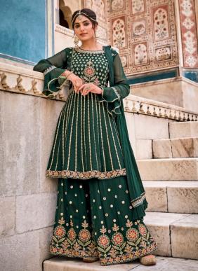 vegetables for fancy dress