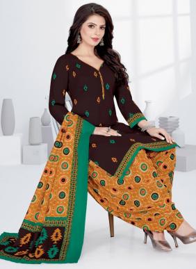 all punjabi suit