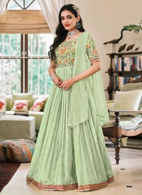 cheap anarkali suits