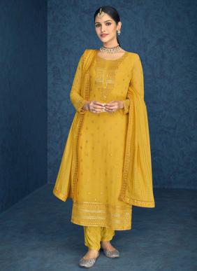 readymade churidar below 1000