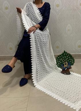 phulkari suits online