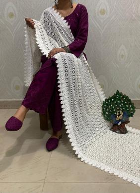 online phulkari suits