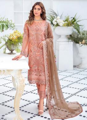 cheap pakistani suits