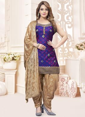 readymade churidar below 1000