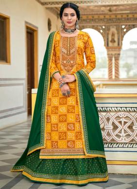 readymade churidar below 1000