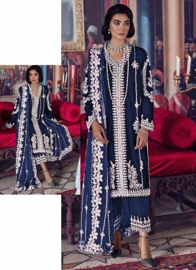 pakistani suits 2019