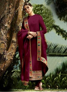 readymade churidar wholesale