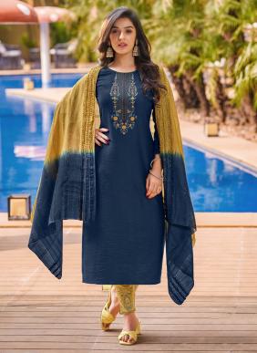 readymade churidar below 2000