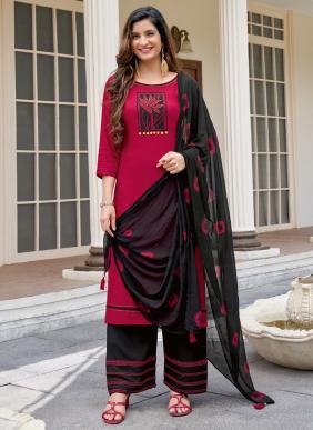 readymade salwar suit online shopping