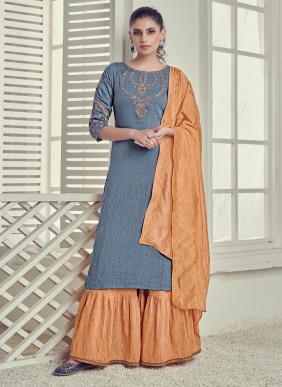 readymade salwar suit online shopping