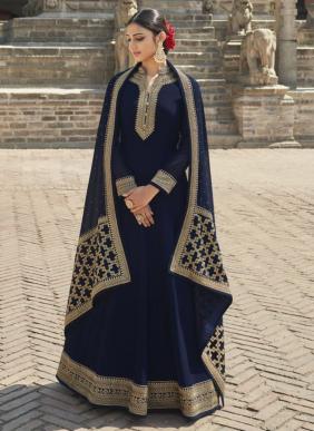 anarkali low price