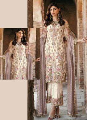 jack wolfskin womens jacket