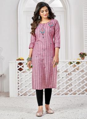 smart kurtis online
