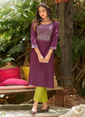 Office Wear Kurtis \u0026 Formal Wear Kurtis 