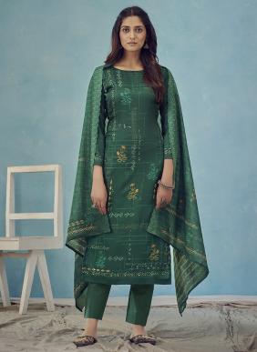 Wholesale Cotton Suits \u0026 Pure cotton 