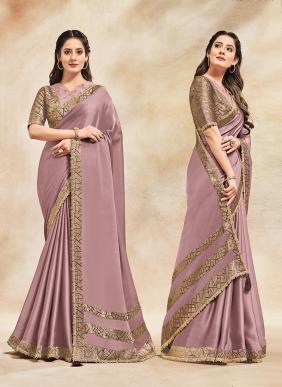 catalog \u0026 Surat wholesale sarees online 