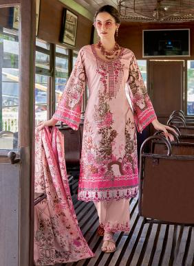 Wholesale Pakistani Salwar Kameez 