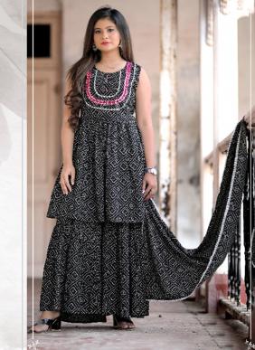 readymade cotton salwar suits online shopping