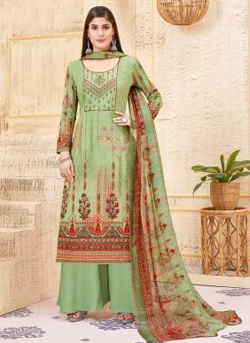 readymade palazzo suits wholesale