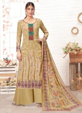 readymade palazzo suits wholesale