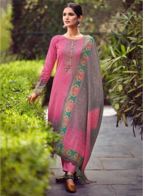 readymade palazzo suits wholesale