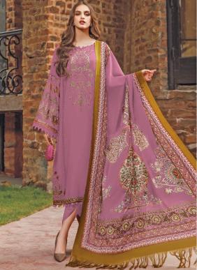 Maria B Lawn NX Pure Cotton Wholesale Pakistani Suits 5 Pieces Catalog