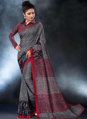 tussar silk sarees wholesale online