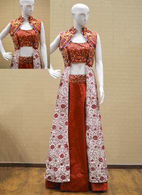 readymade stitched churidar