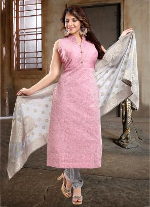 Buy White Banglori silk Traditional 