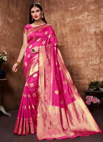 2020y/January/20050/Pink-Banarasi-Silk-Party-Wear-Weaving-Saree-1701.jpg