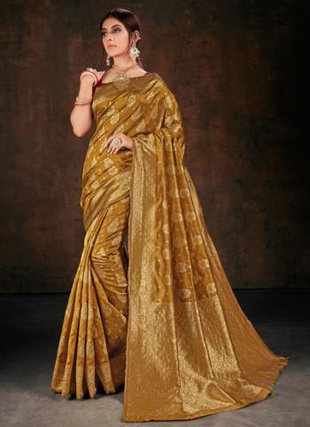 2020y/October/20073/Golden-Banarasi-Silk-Weaving-Festival-Wear-Saree-3101.jpg