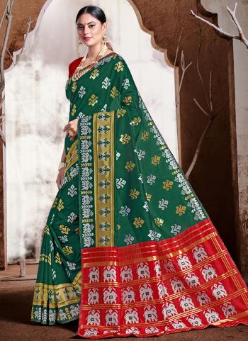 2020y/September/20065/Green-Banarasi-Silk-Party-Wear-Weaving-Saree-KHANTILSILK-2803.jpg