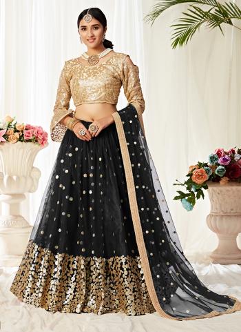 lehenga 13 sal ka