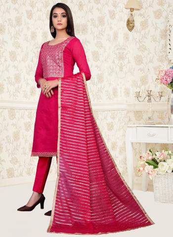 2021y/August/25525/Pink-Modal-Chanderi-Daily-Wear-Hand-Work-Churidar-Suit-SAI-11063A.jpg
