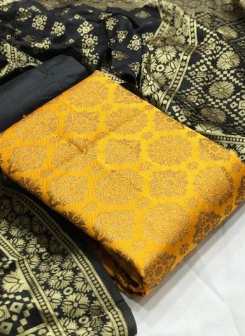 2021y/June/24336/Yellow-Banarasi-Silk-Traditional-Wear-Weaving-Dress-Material-Banarasisilk30-Yellow.jpg